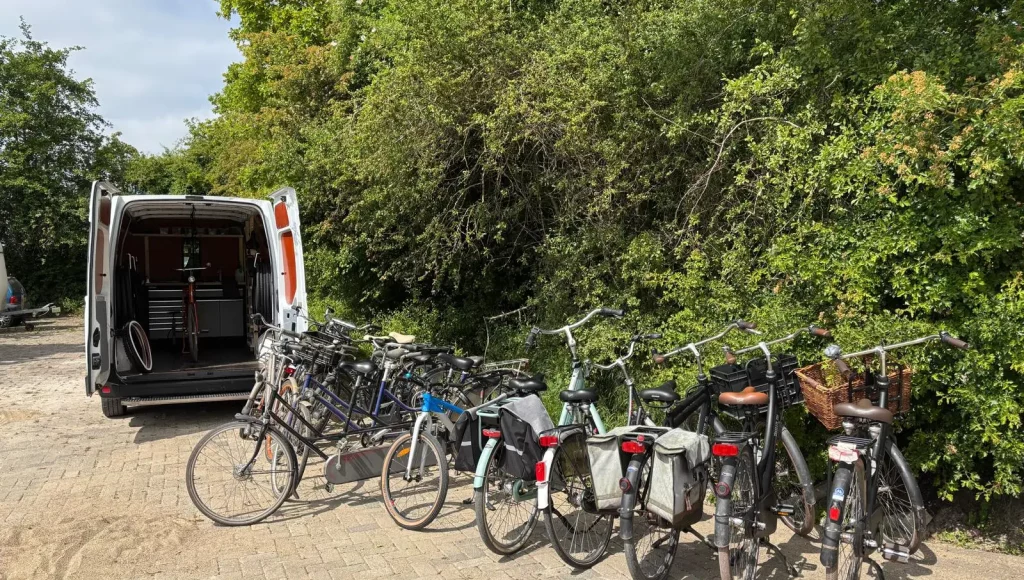 Afbeelding van WhatsApp op 2025-05-26 om 16.18.51_53e24786