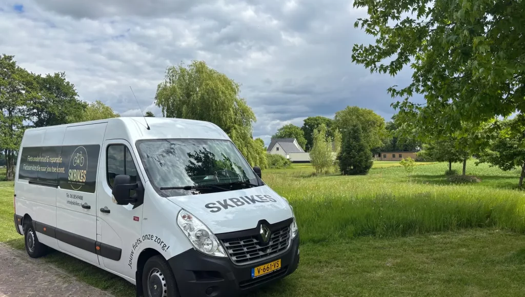 Afbeelding van WhatsApp op 2025-05-26 om 16.18.51_e2a2c162